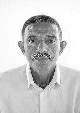 ALTINO
