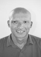 BRÁULIO