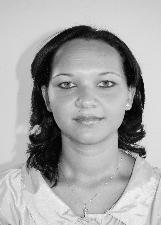 DAYANE