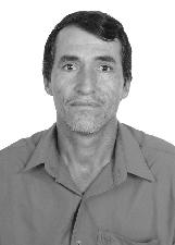ANAILTON VIEIRA DE FARIAS