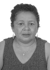 MARIA DO GOLETA