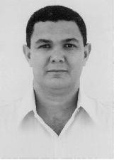 NETO