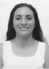 PROFESSORA NEURA MOTA