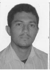 ANTONIO CARLOS