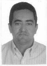ALMIR GOMES