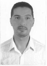 AMILTON PEREIRA