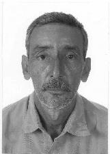 ANIBAL AZEVEDO