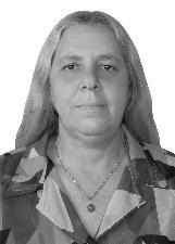 CECÍLIA