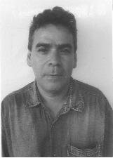 CARIOCA