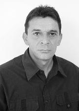 ARNALDO PINHEIRO