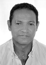 LINDOMAR