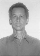 ANTÔNIO JOSÉ