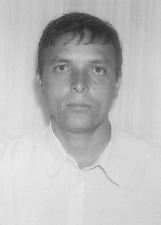 SEBASTIÃO DOS VELHO