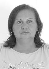 DONA CARMEM