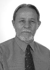 ALDERCIO DO IBGE