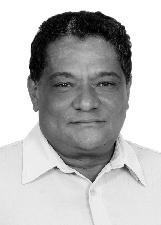 ADAIL VEREADOR
