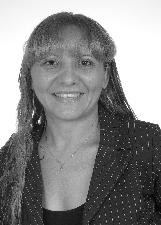 DEUSA