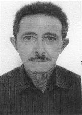 ADÃO DO QUEIJO