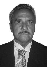 ANTONIO ARRAZ