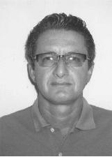 ALMIR BANDEIRA BRITO
