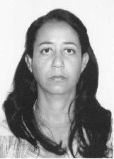 CLÁUDIA REGINA