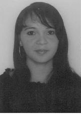 ANA LUIZA