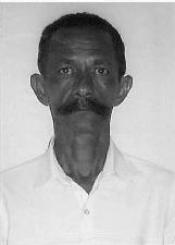 ADÃO MACIEL