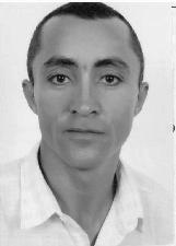 EDIVAN MARQUES