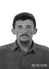 AFONSO PEREIRA