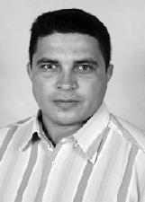 MILTON ANDRADE