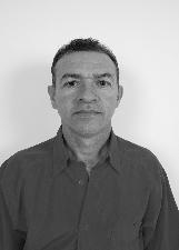 ANTONIO SILVINO NETO