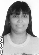 ANA FATIMA
