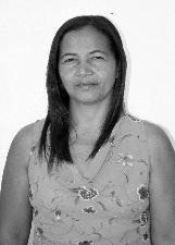 BERENICE