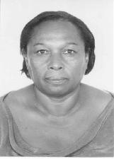 QUINTINA PEREIRA DA CRUZ