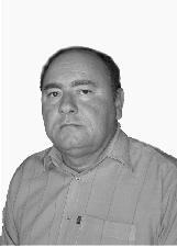 JOÃOZINHO CORREIA