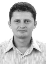 ARLEY RODRIGUES DE SOUSA