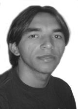 FRANCISCO