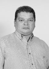 MIGUEL PARENTE
