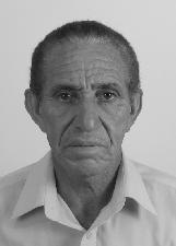 DIVINO ARRUDA