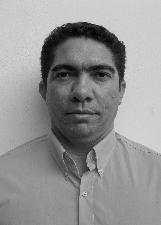 MANO ARAUJO