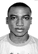 ADECIVALDO