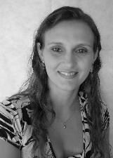 FLAVIANA