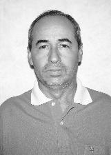 MAURO DA CASCALHEIRA