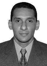 AMARILDO