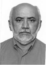 ABRAO COSTA