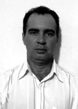 CABRAL