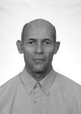 ANTONIO PEREIRA DE OLIVEIRA