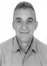 CELIO BAZILIO