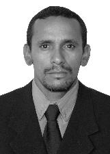 BATISTA