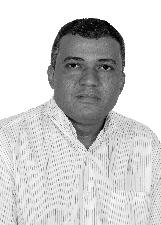 CARLOS MIRANDA
